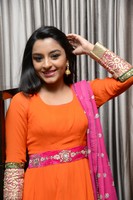 Alisha Baig Stills